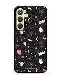 BOO Samsung Galaxy S23 Plus 5G , Samsung Galaxy S23+ 5G Case QC6029