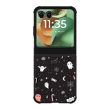 BOO Motorola Moto RAZR 2025 Case OV6029