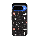 BOO Google Pixel 10 Case QC6029