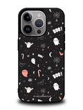 BOO iPhone 15 Pro Case OV6029