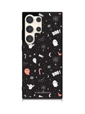 BOO Samsung Galaxy S23 Ultra 5G Case QC6029