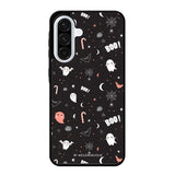 BOO Samsung Galaxy A56 5G Case OV6029