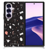 BOO Samsung Galaxy Z Fold 7 Case OV6029