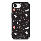 BOO iPhone 16e Case OV6029