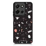 BOO Motorola Moto G 5G 2025 Case OV6029