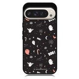 BOO Google Pixel 10 Pro XL Case OV6029