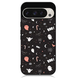 BOO Google Pixel 9 Pro XL Case OV6029