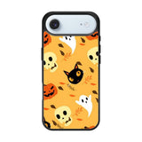 Celebrating Halloween iPhone Air Case QC6015
