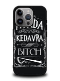 My marauder iPhone 16 Pro Max Case OV6063