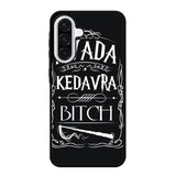 My marauder Samsung Galaxy A56 5G Case OV6063