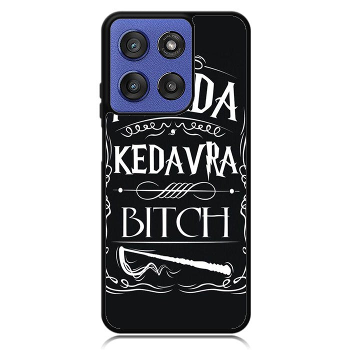 My marauder Motorola Moto G Stylus 5G 2025 Case OV6063