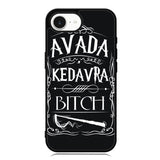 My marauder iPhone 16e Case OV6063