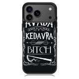 My marauder iPhone 17 Pro Case OV6063