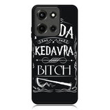 My marauder Motorola Moto G 5G 2025 Case OV6063