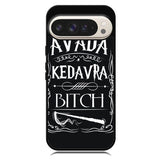My marauder Google Pixel 10 Pro XL Case OV6063