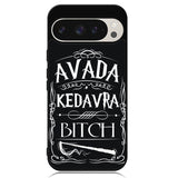 My marauder Google Pixel 9 | Pixel 9 Pro Case OV6063