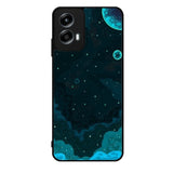 HeavyPxls Motorola Moto G Play 2024 Case OV6071