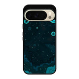 HeavyPxls Google Pixel 10 Pro Case OV6071