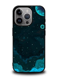 HeavyPxls iPhone 15 Pro Max Case OV6071
