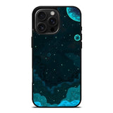 HeavyPxls iPhone 16 Pro Max Case OV6071