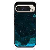 HeavyPxls Google Pixel 10 Pro XL Case OV6071