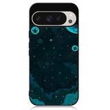 HeavyPxls Google Pixel 9 Pro XL Case OV6071