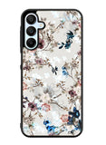 Chinoiserie Samsung Galaxy A15 5G Case OV6014