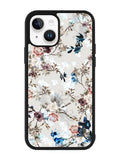 Chinoiserie iPhone 15 Plus Case OV6014