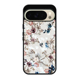 Chinoiserie Google Pixel 10 Pro XL Case QC6014