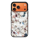 Chinoiserie iPhone 17 Pro Max Case QC6014