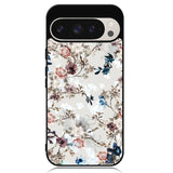 Chinoiserie Google Pixel 9 | Pixel 9 Pro Case OV6014