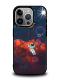 Astrounot Planet iPhone 15 Pro Max Case OV3885