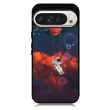 Astrounot Planet Google Pixel 10 Pro XL Case OV3885