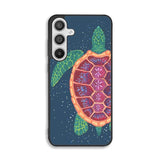Sea Turtle Samsung Galaxy A26 Case OV8182