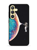 Wallpaper Planet Samsung Galaxy S24 FE 5G Case OV2018