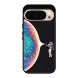 Wallpaper Planet Google Pixel 10 Pro Case QC2018