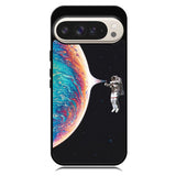 Wallpaper Planet Google Pixel 10 Pro XL Case OV2018
