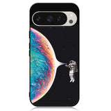 Wallpaper Planet Google Pixel 9 Pro XL Case OV2018