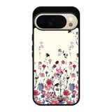 Flowers Art FLF0503 Google Pixel 10 Pro Case