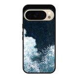 Ocean Wave FLF0509 Google Pixel 10 Pro XL Case