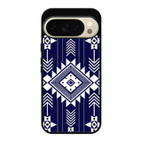 Pattern Geometric FLF0523 Google Pixel 10 Pro XL Case