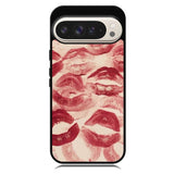 Kiss Lips Woman Google Pixel 10 Pro XL Case OV11128