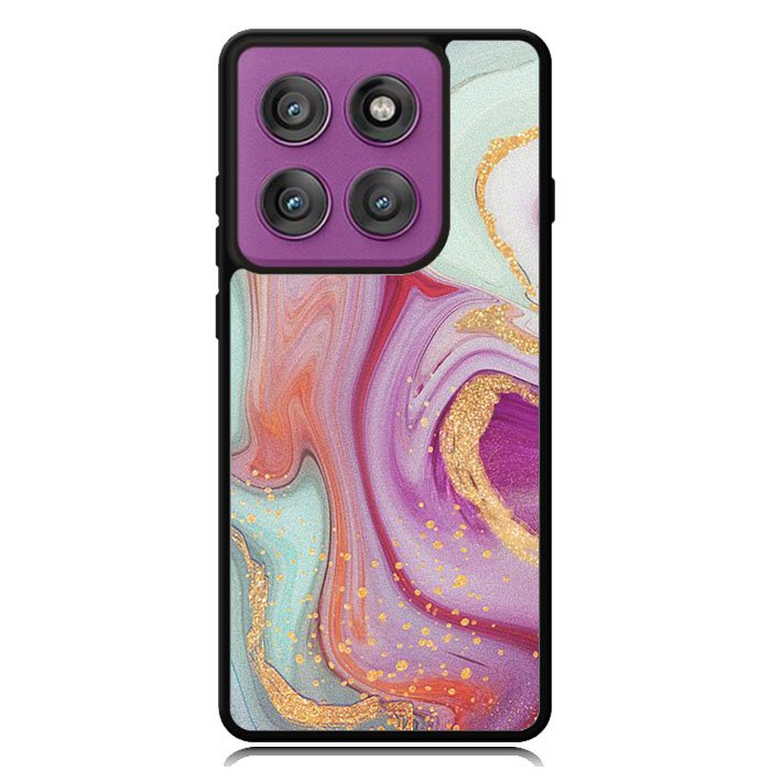 3 Color Marble Motorola Moto Edge 2025 | Moto Edge 60 Fusion | Moto Edge 60 Pro Case OV10938