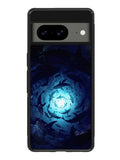 Beautifull underwater on the Sea Google Pixel 8A Case QC10905