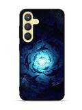 Beautifull underwater on the Sea Samsung Galaxy S25 5G Case OV10905
