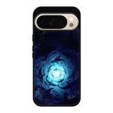 Beautifull underwater on the Sea Google Pixel 10 Pro Case OV10905