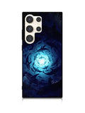 Beautifull underwater on the Sea Samsung Galaxy S24 Ultra 5G Case OV10905