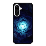 Beautifull underwater on the Sea Samsung Galaxy A26 5G Case OV10905
