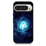 Beautifull underwater on the Sea Google Pixel 10 | Google Pixel 10 Pro Case OV10905