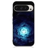 Beautifull underwater on the Sea Google Pixel 9 Pro XL Case OV10905